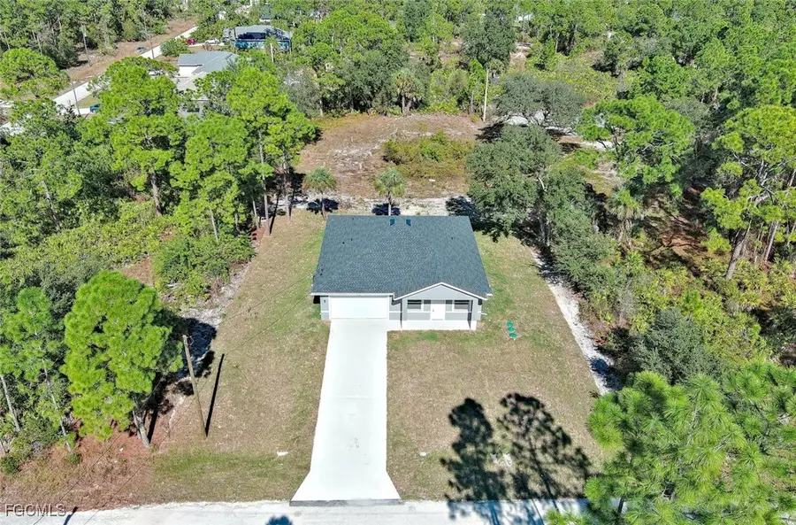 374 Nestle Avenue, Lehigh Acres, FL 33972 - Image #3