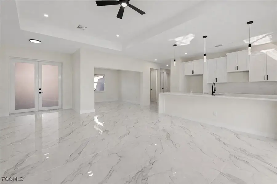 724 Calumet Street E, Lehigh Acres, FL 33974 - Image #3