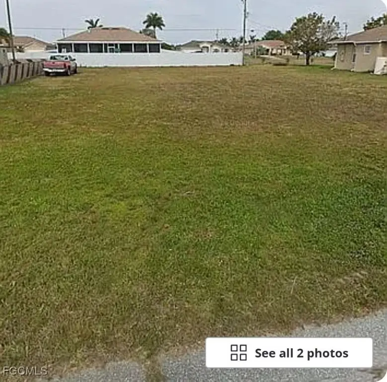 622 NW 16th Place, Cape Coral, FL 33993 - Image #2