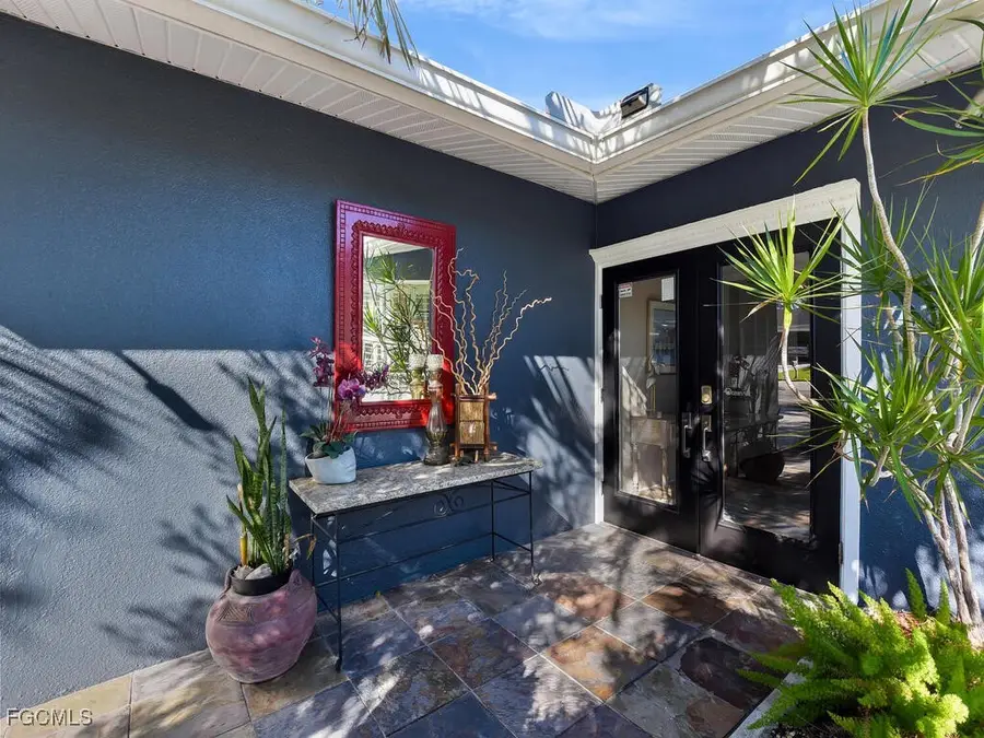 2107 Coral Point Drive, Cape Coral, FL 33990 - Image #3