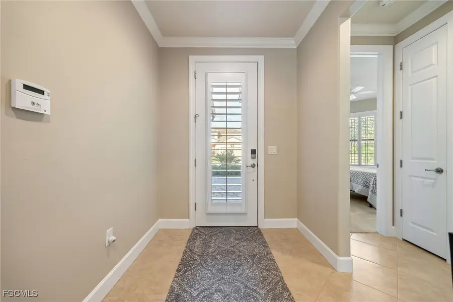 20256 Black Tree Lane, Estero, FL 33928 - Image #3