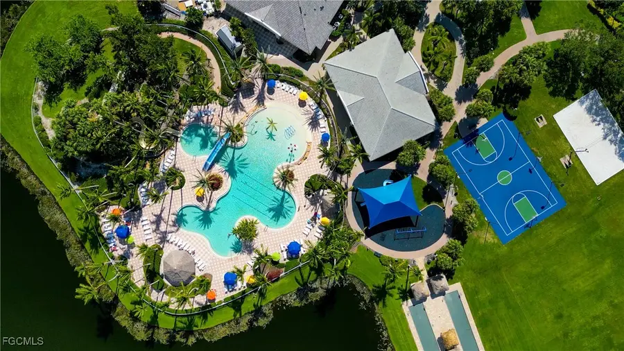 2636 Clairfont Court, Cape Coral, FL 33991 - Image #3