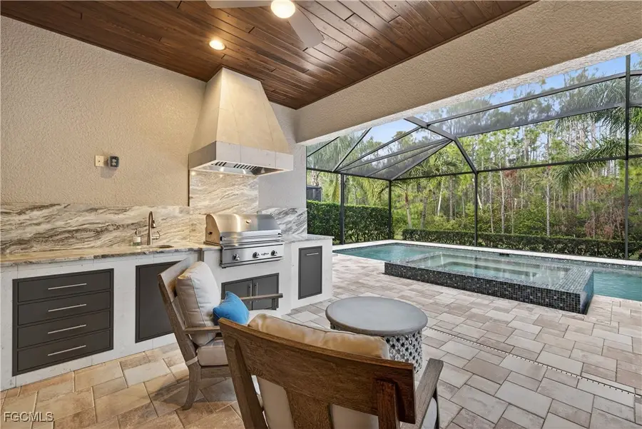 12119 Chrasfield Chase, Fort Myers, FL 33913 - Image #2