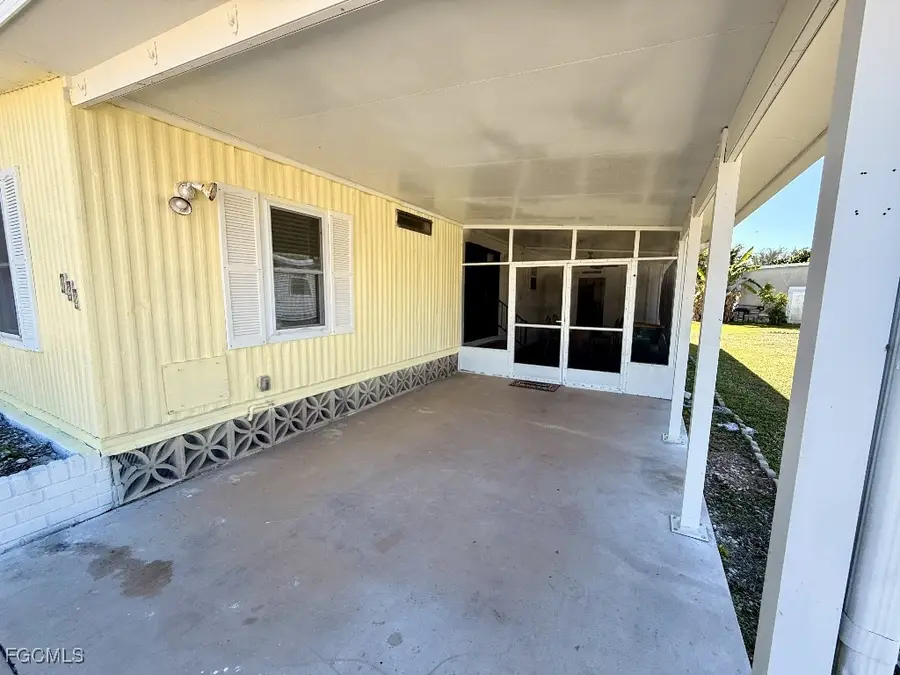 130 Grassy Key Lane #37, Naples, FL 34114 - Image #2