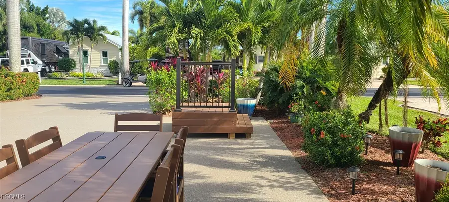 Lot 39 3015 W Riverbend Resort Boulevard, Labelle, FL 33935 - Image #3