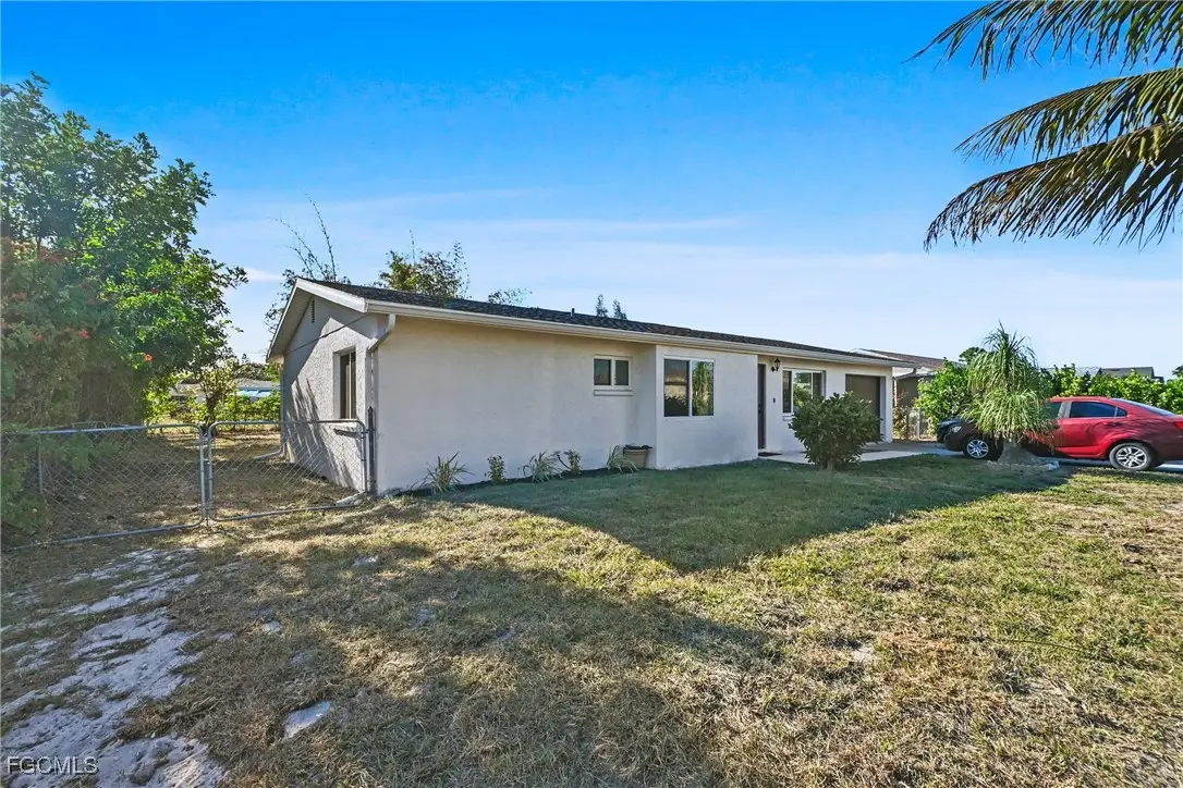 18470 Geranium Road, Fort Myers, FL 33967 - Image #1