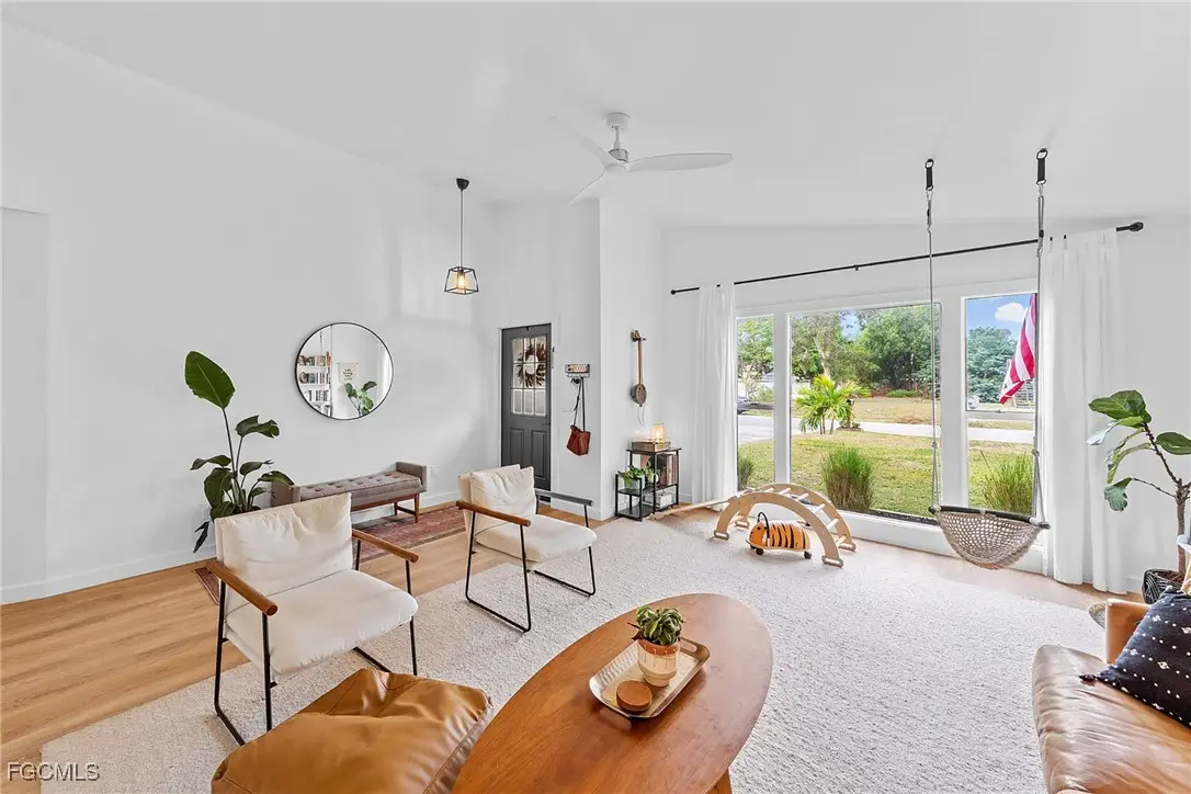 7612 Carrier Road, Fort Myers, FL 33967 - Image #1