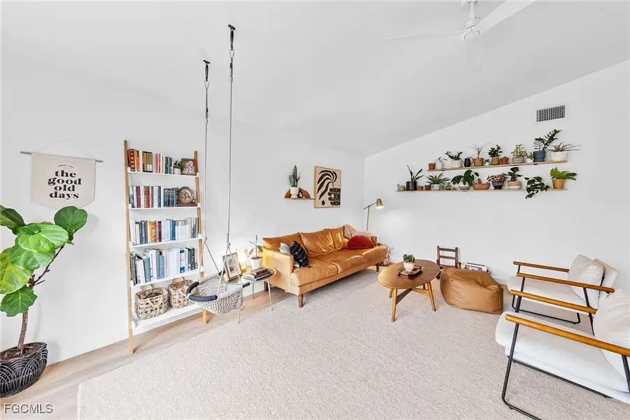 7612 Carrier Road, Fort Myers, FL 33967 - Image #3