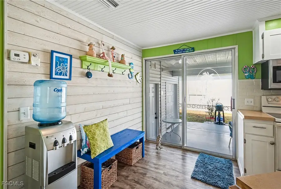 137 Nicklaus Boulevard, North Fort Myers, FL 33903 - Image #2