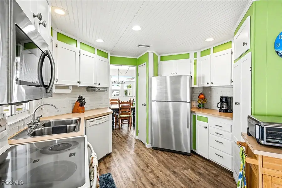 137 Nicklaus Boulevard, North Fort Myers, FL 33903 - Image #3