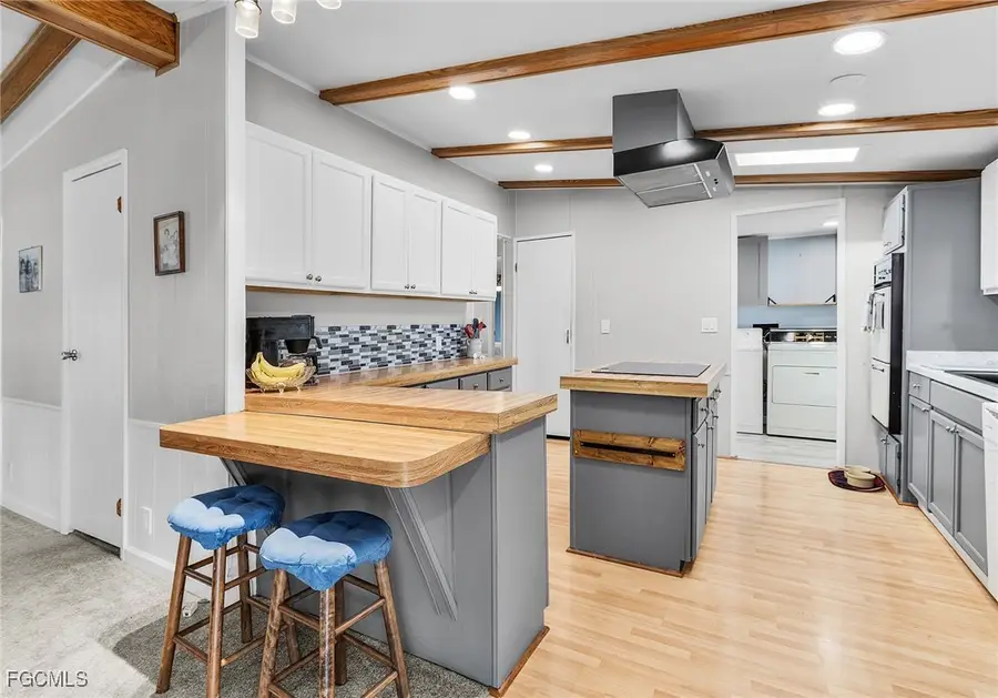 227 Shrub Lane N, North Fort Myers, FL 33917 - Image #3