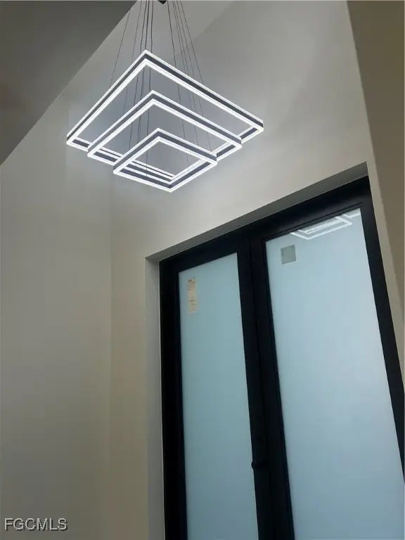 2511 SW 30th Street, Lehigh Acres, FL 33976 - Image #3