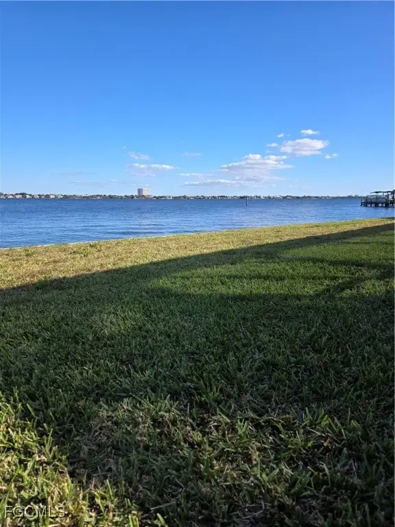 1750 Sandy Circle, Cape Coral, FL 33904 - Image #1