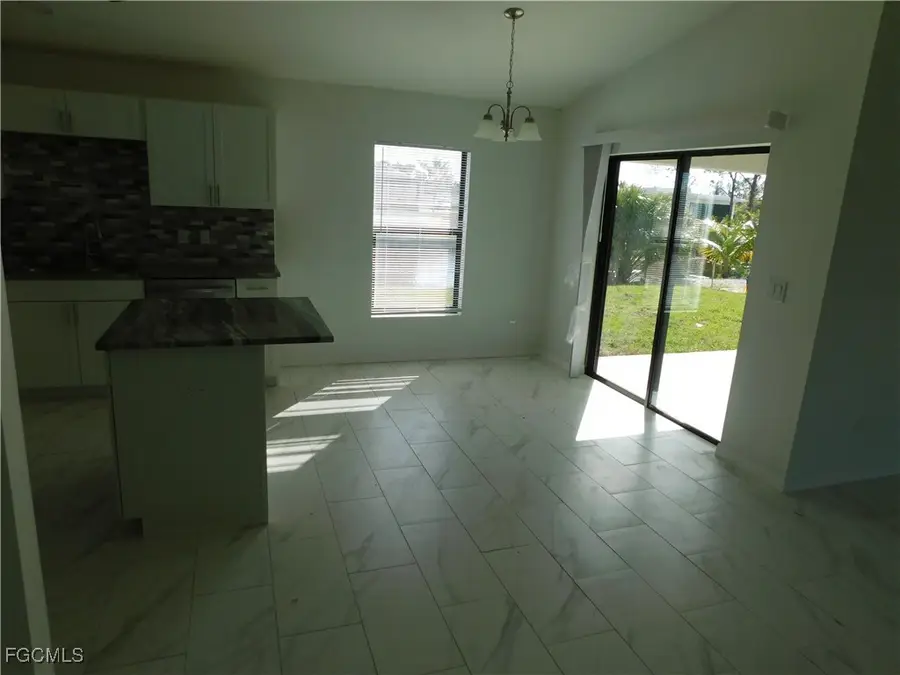 1510 NE 37th Street, Cape Coral, FL 33909 - Image #3