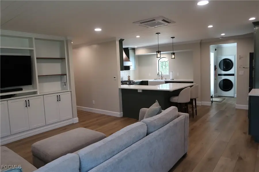 4729 Spring Creek Drive, Bonita Springs, FL 34134 - Image #3