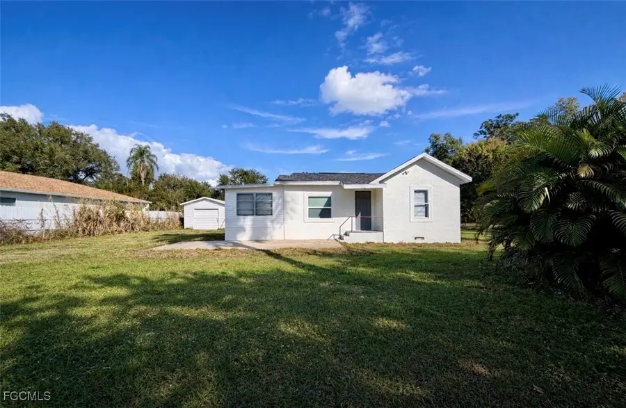 261 Miramar Road, Fort Myers, FL 33905 - Image #2