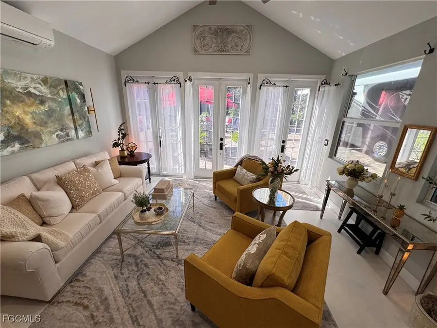 Lot 201 3024 Cupola Lane N, Labelle, FL 33935 - Image #2