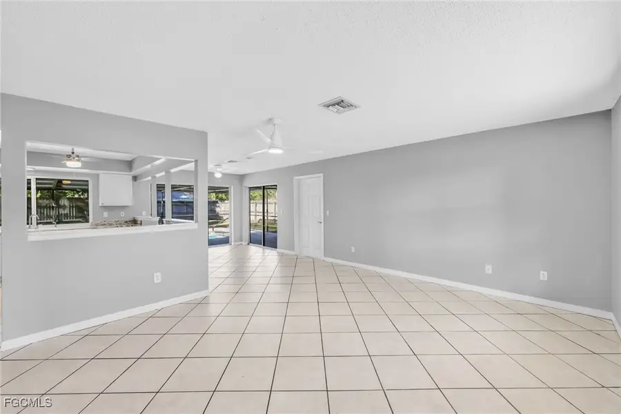 1391 Sourwood Court, North Fort Myers, FL 33917 - Image #3