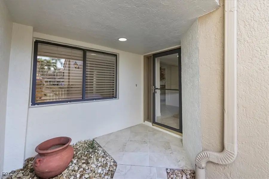 7171 Golden Eagle Court #1113, Fort Myers, FL 33912 - Image #2