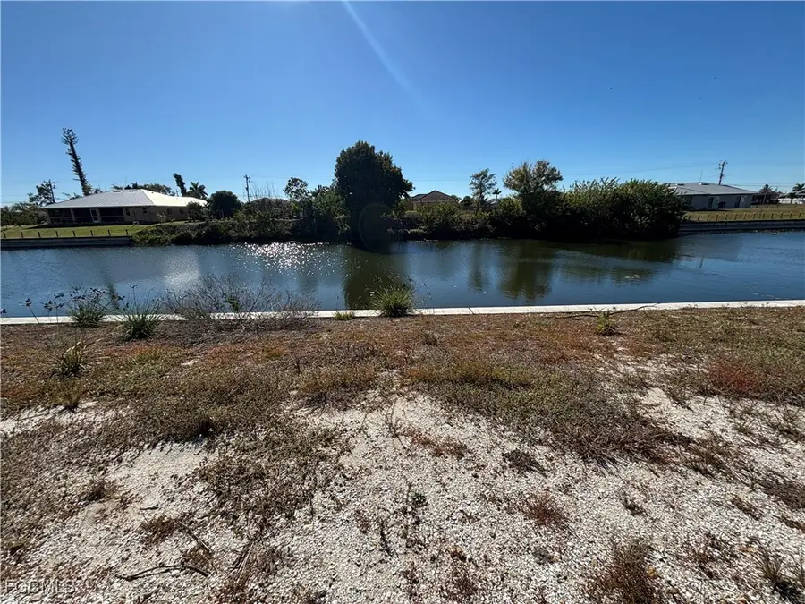 110 NW 6th Street, Cape Coral, FL 33993 - Image #2