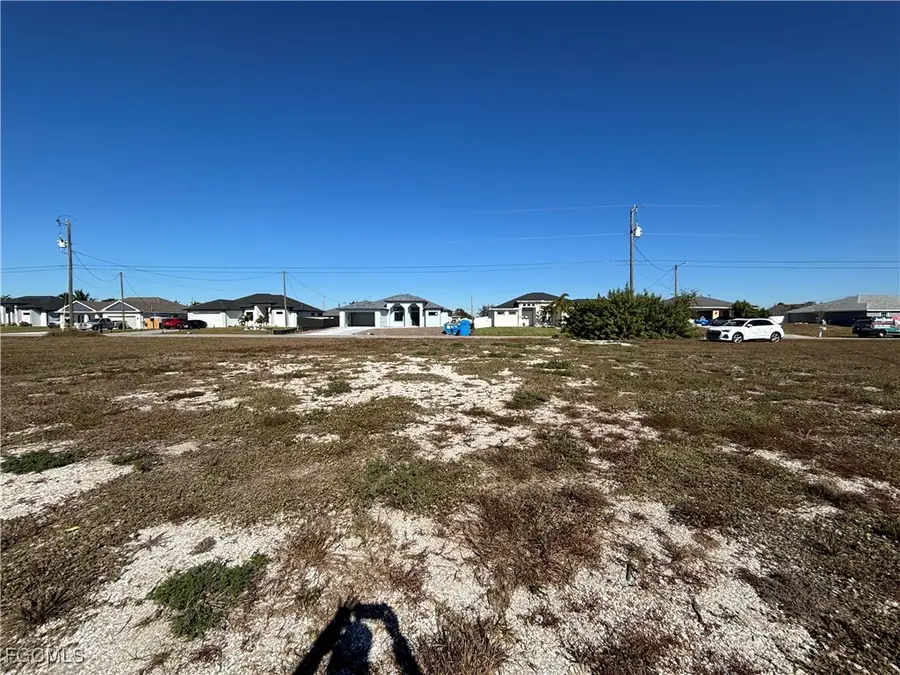 110 NW 6th Street, Cape Coral, FL 33993 - Image #3