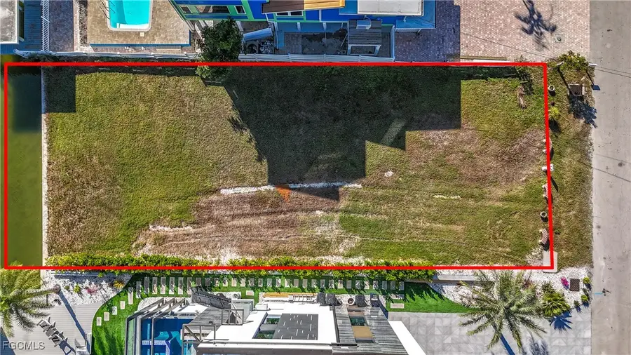 441 Palermo Circle, Fort Myers Beach, FL 33931 - Image #3