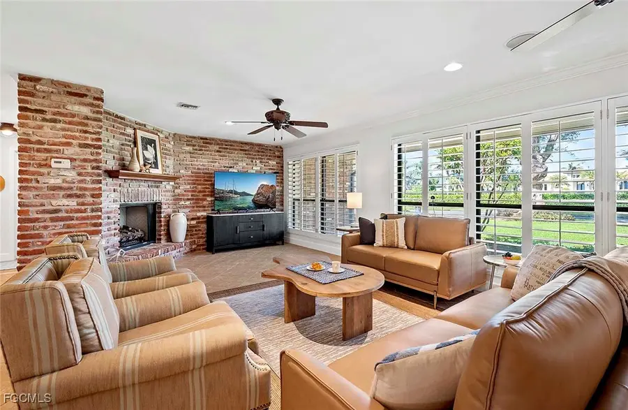 5657 Shaddelee Lane W, Fort Myers, FL 33919 - Image #3