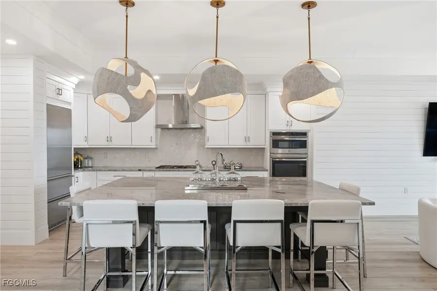 673 Estero Boulevard, Fort Myers Beach, FL 33931 - Image #2