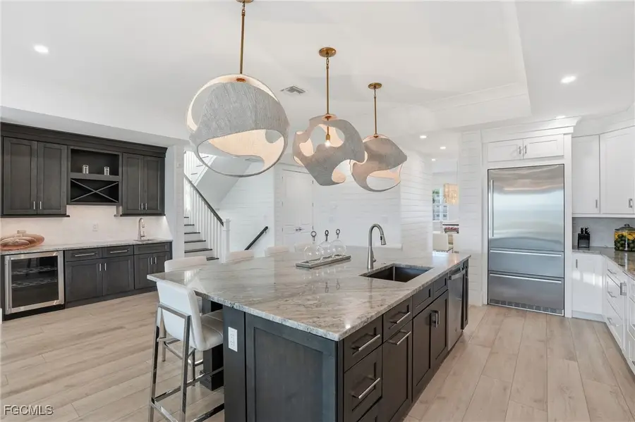 673 Estero Boulevard, Fort Myers Beach, FL 33931 - Image #3