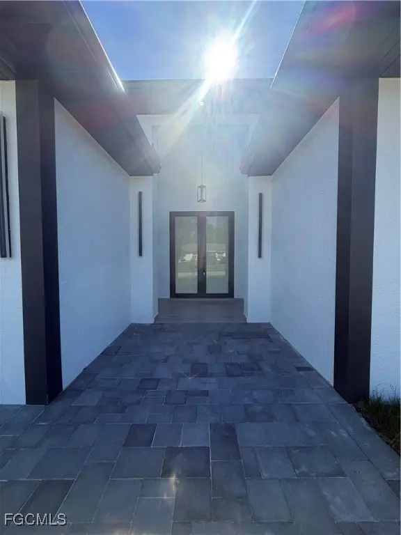 3219 17th Street W, Lehigh Acres, FL 33971 - Image #2