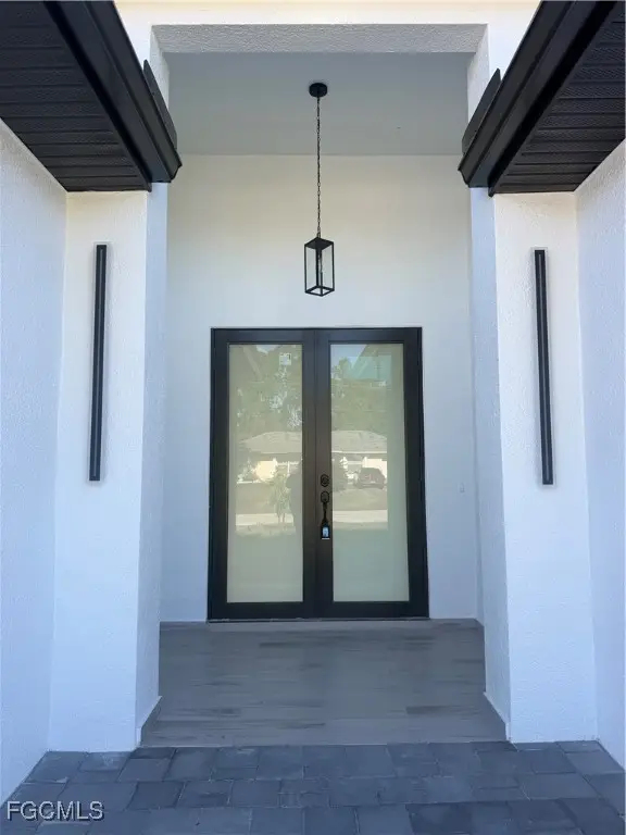 3219 17th Street W, Lehigh Acres, FL 33971 - Image #3