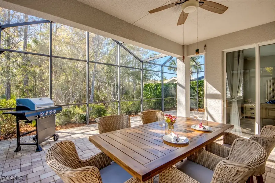 10600 Tirano Court, Fort Myers, FL 33913 - Image #2