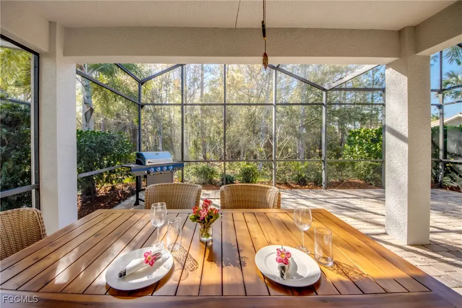 10600 Tirano Court, Fort Myers, FL 33913 - Image #3