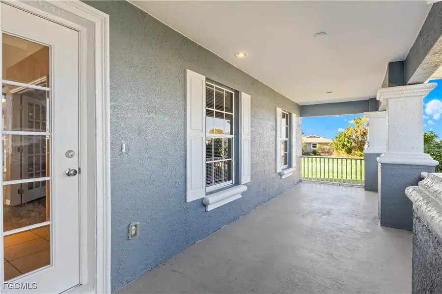 1840 NE 22nd Terrace, Cape Coral, FL 33909 - Image #2