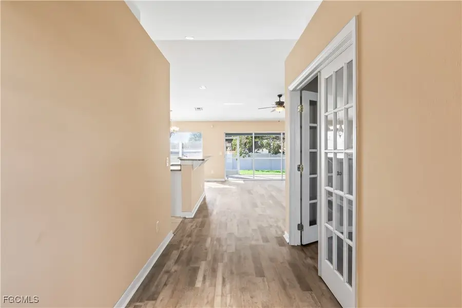 1840 NE 22nd Terrace, Cape Coral, FL 33909 - Image #3