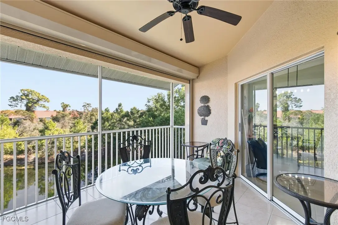 26630 Rosewood Pointe Drive #305, Bonita Springs, FL 34135 - Image #1