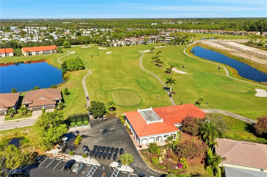 26630 Rosewood Pointe Drive #305, Bonita Springs, FL 34135 - Image #2