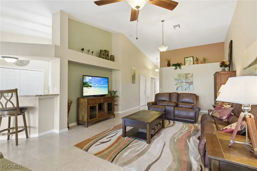 26630 Rosewood Pointe Drive #305, Bonita Springs, FL 34135 - Image #3