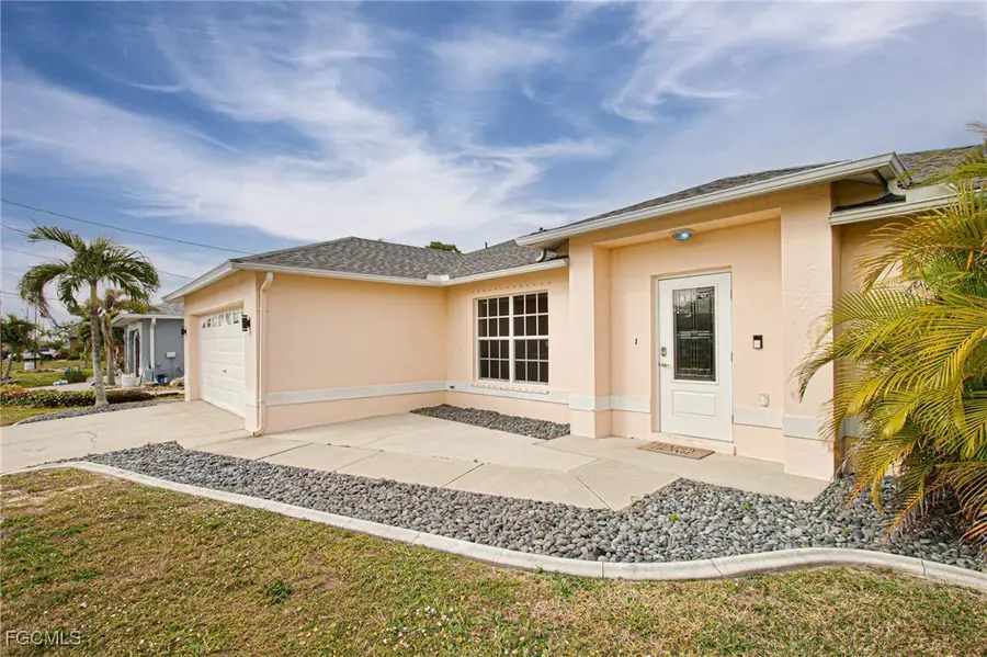 2144 SW 19th Avenue, Cape Coral, FL 33991 - Image #3