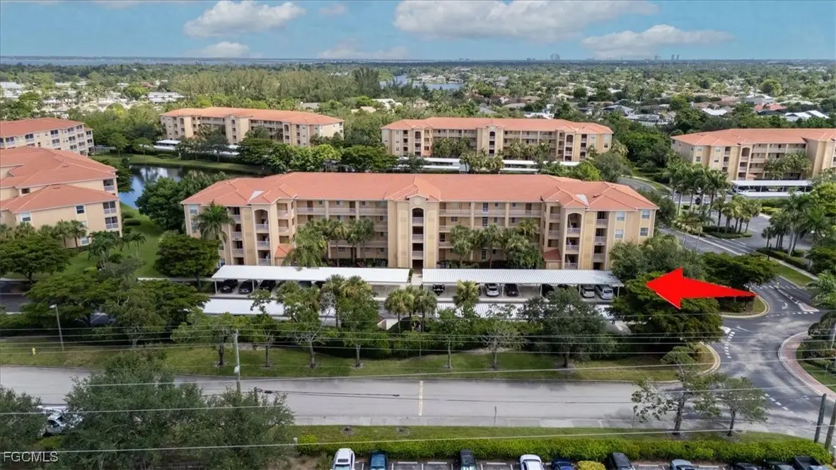8300 Whiskey Preserve Circle #120, Fort Myers, FL 33919 - Image #1