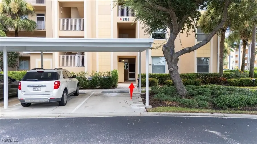 8300 Whiskey Preserve Circle #120, Fort Myers, FL 33919 - Image #2