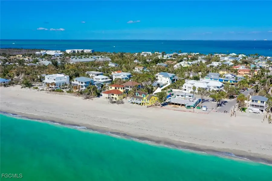 11555 Wightman Lane, Captiva, FL 33924 - Image #2