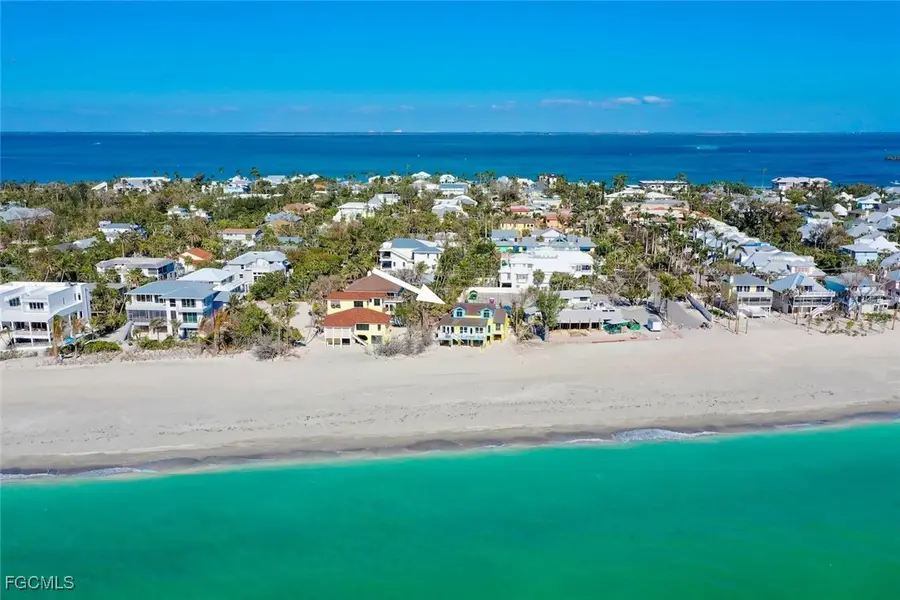 11555 Wightman Lane, Captiva, FL 33924 - Image #3