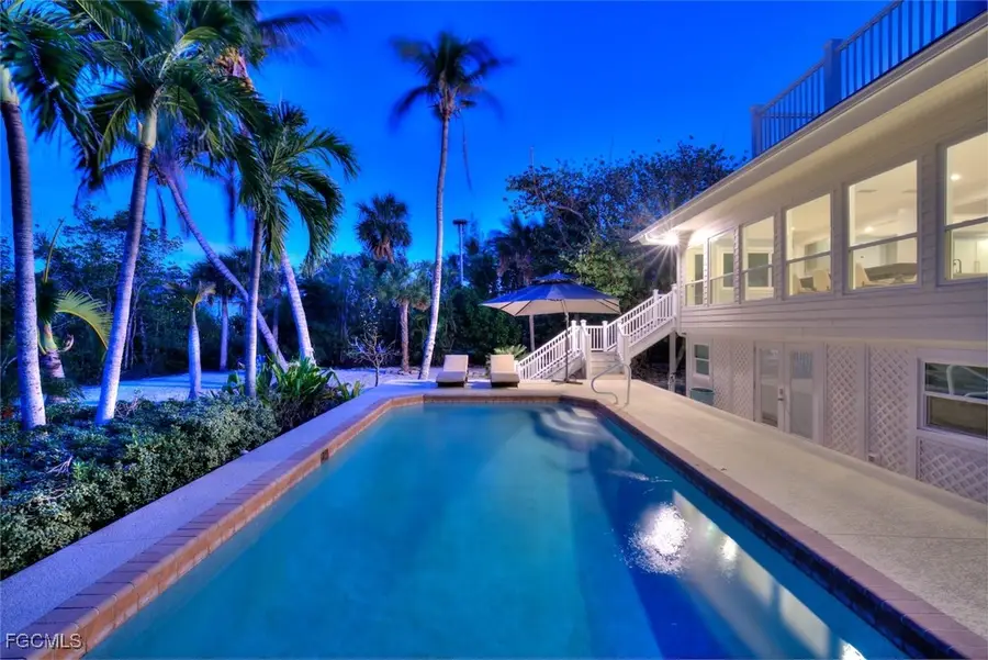 16813 Captiva Drive, Captiva, FL 33924 - Image #3