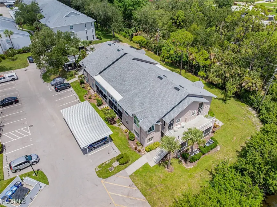 14461 Summerlin Trace Court #3, Fort Myers, FL 33919 - #2