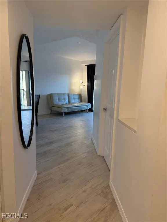 8617 River Homes Lane #3307, Bonita Springs, FL 34135 - Image #1