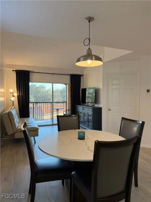 8617 River Homes Lane #3307, Bonita Springs, FL 34135 - Image #3