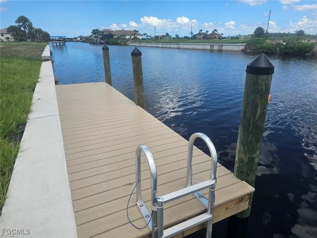 4511 NW 35th Terrace, Cape Coral, FL 33993 - Image #1