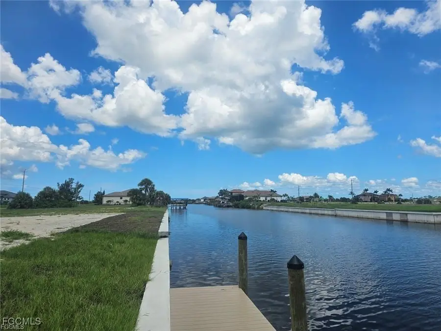 4511 NW 35th Terrace, Cape Coral, FL 33993 - Image #3