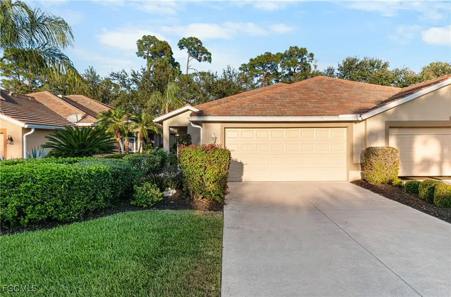 2267 Carnaby Court, Lehigh Acres, FL 33973 - Image #2